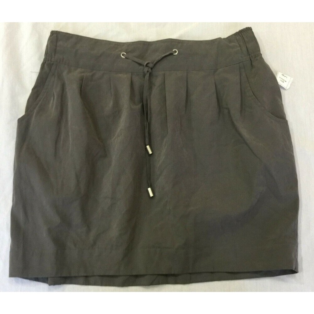 NWOT XXI WOMENS SKIRT SIZE L